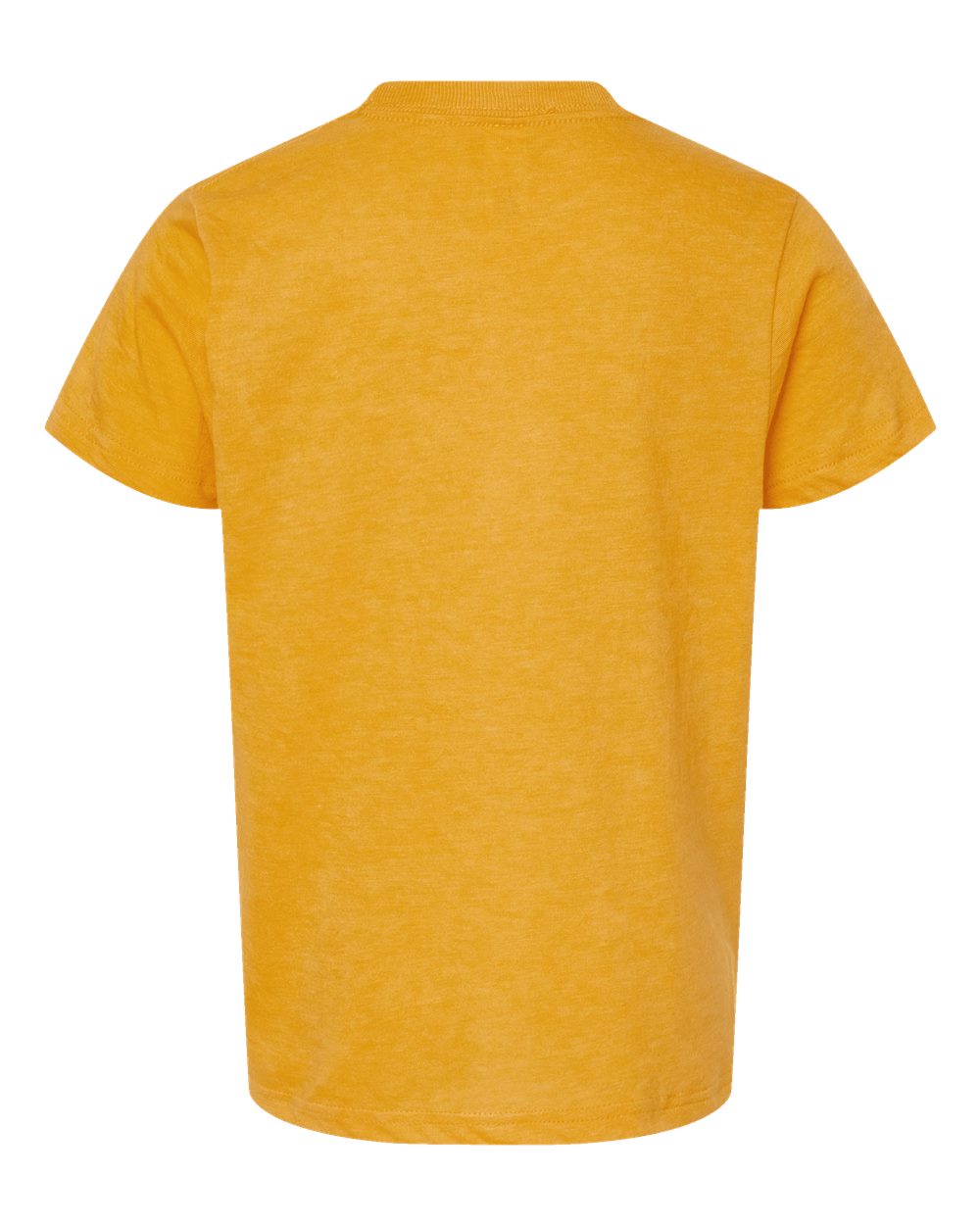 Custom Youth Fine Jersey T-Shirt β Add Your Logo or Design