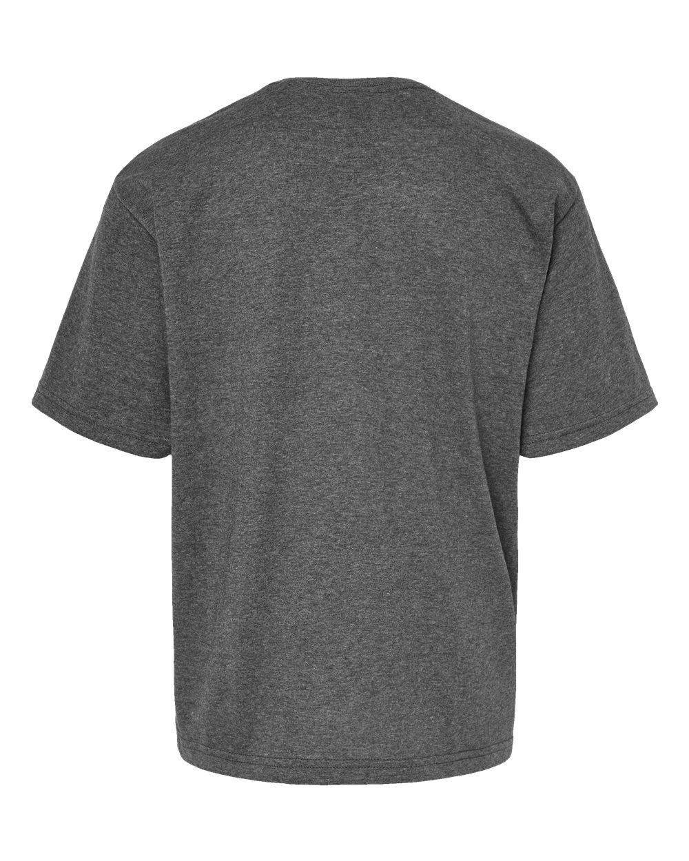 Custom Youth Gold Soft Touch T-Shirt – Add Your Logo or Design