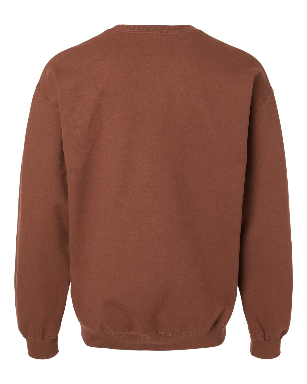 Custom Unisex Softstyle Midweight Crewneck Sweatshirt – Add Your Logo or Design