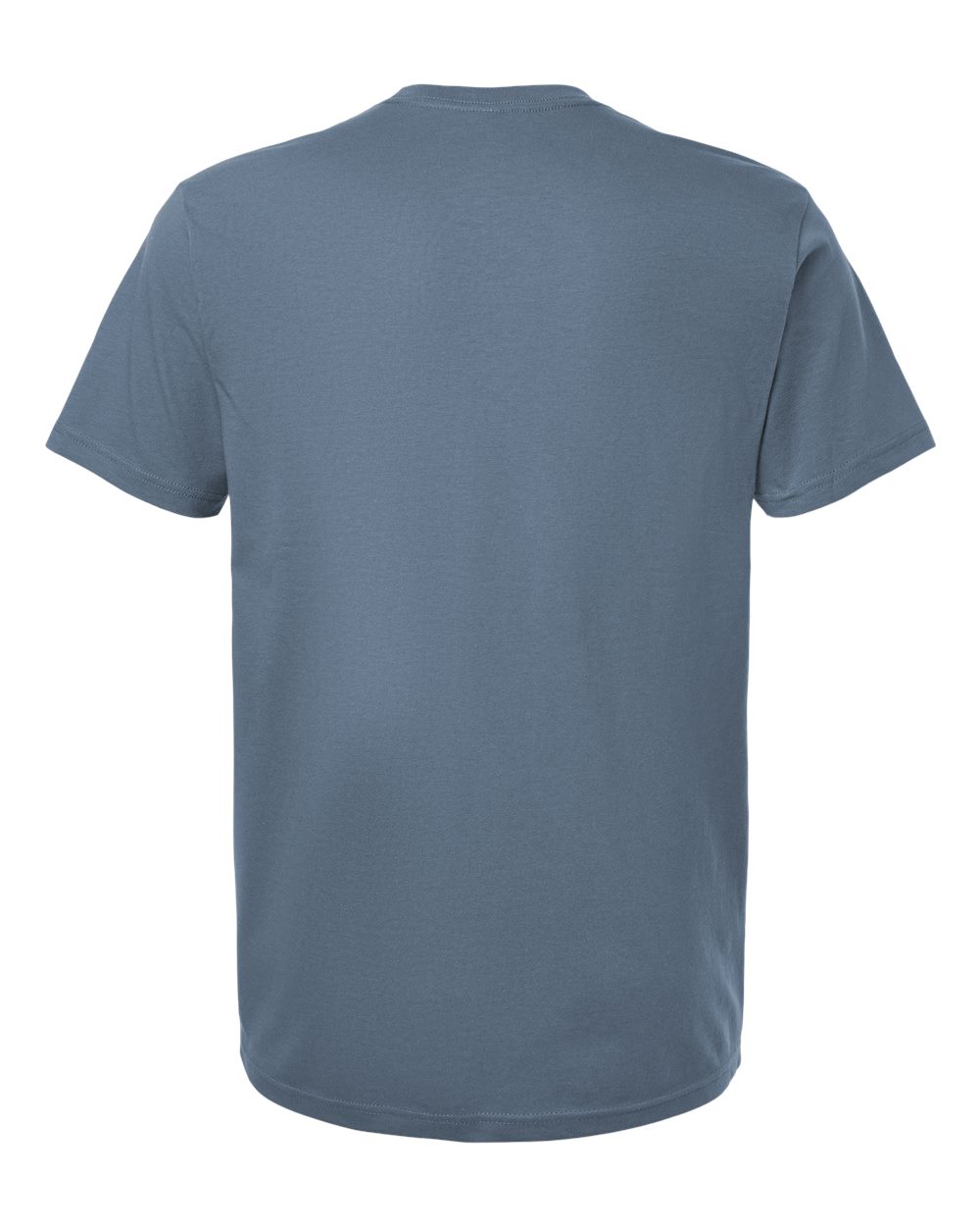 Custom Gildan Cotton T-Shirt – Add Your Logo or Design