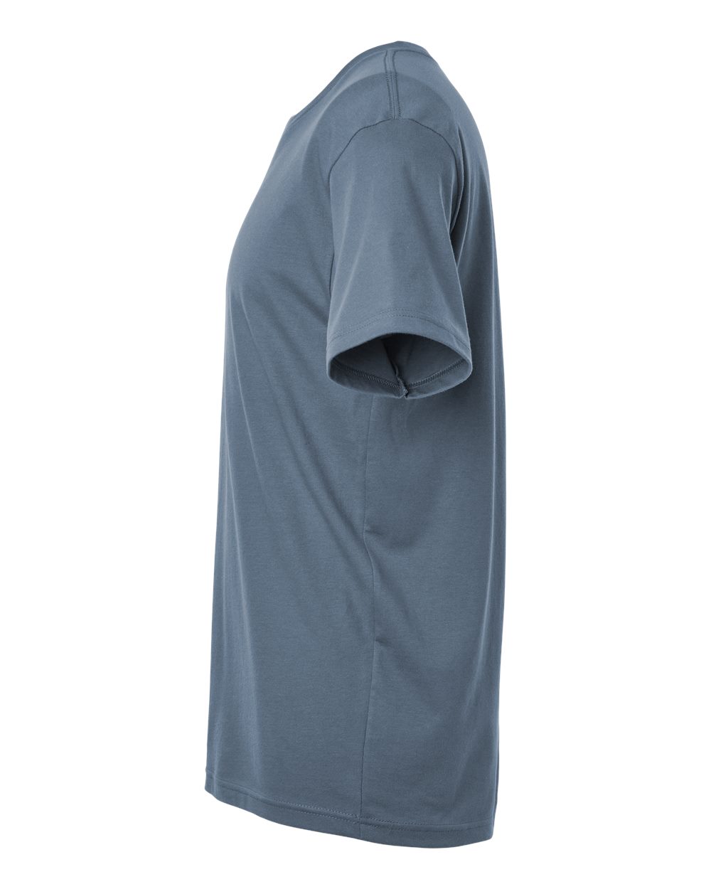 Custom Gildan Cotton T-Shirt – Add Your Logo or Design