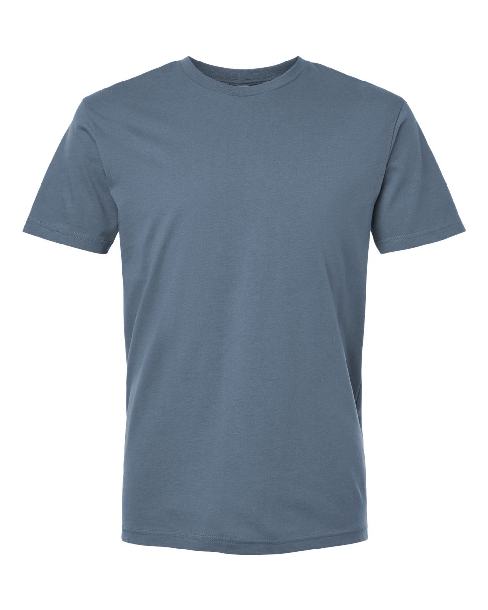 Custom Gildan Cotton T-Shirt – Add Your Logo or Design