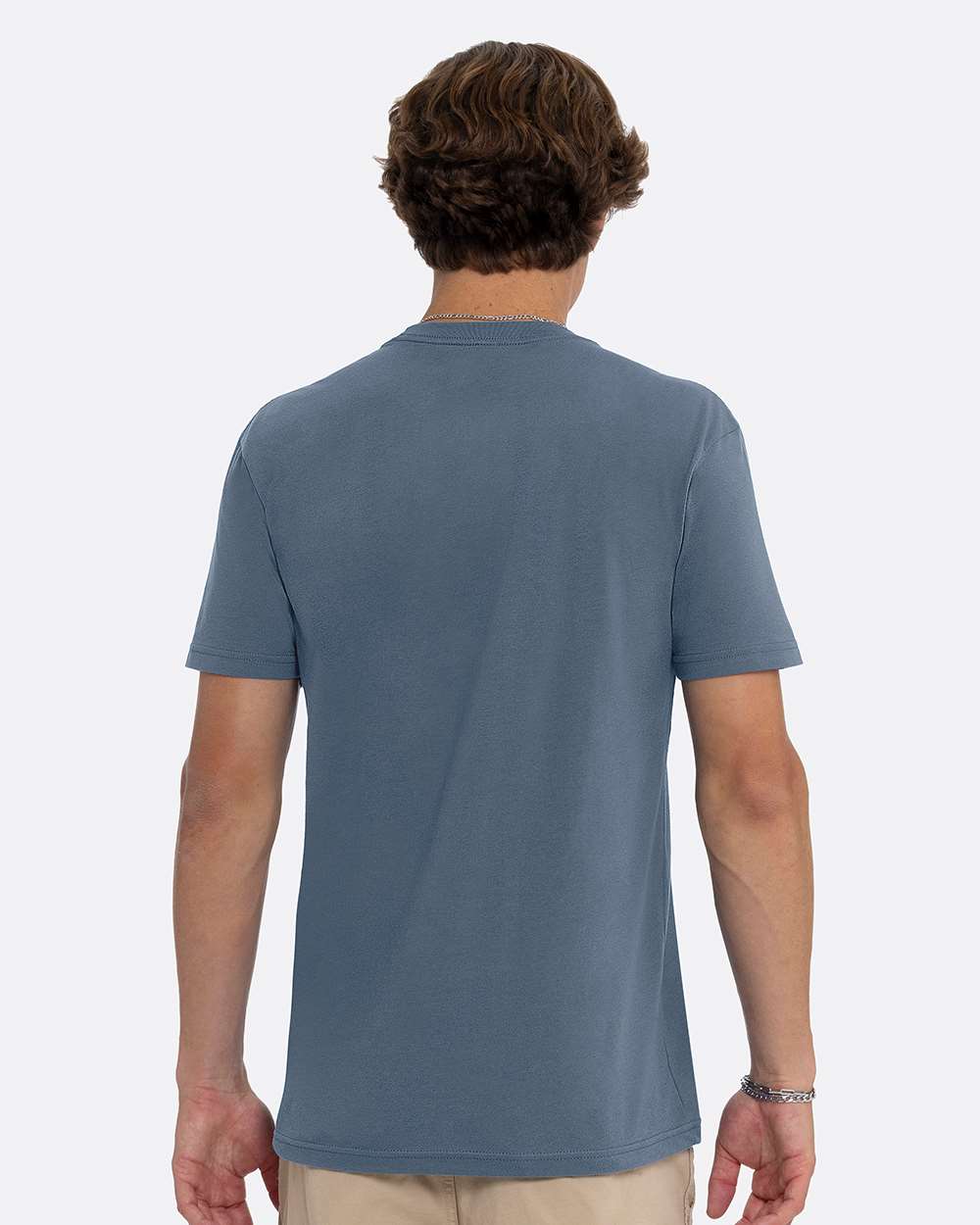 Custom Gildan Cotton T-Shirt – Add Your Logo or Design