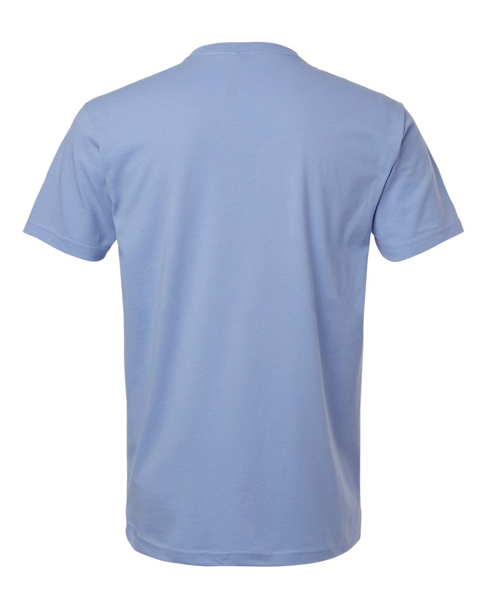 Custom Gildan Cotton T-Shirt – Add Your Logo or Design
