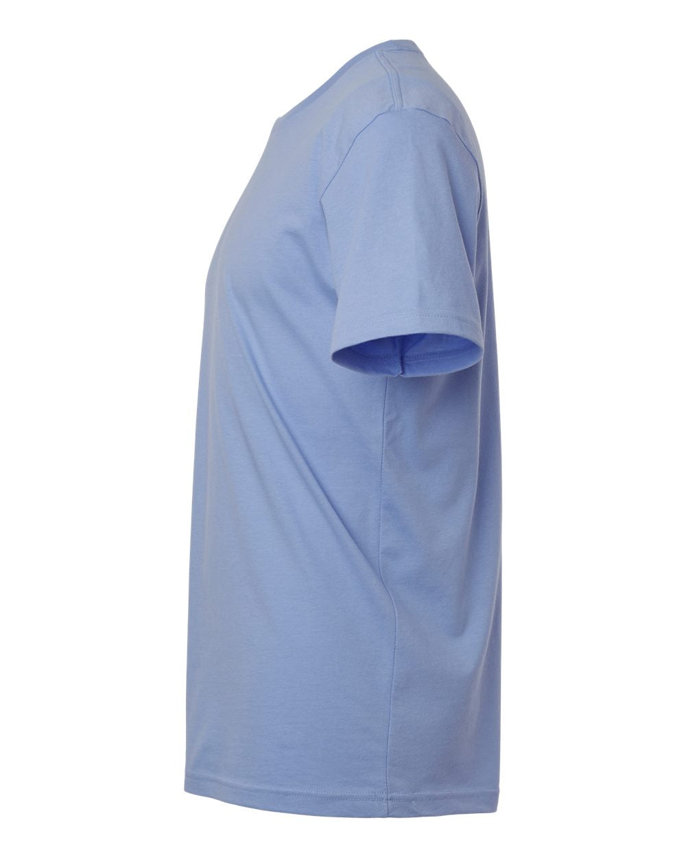 Custom Gildan Cotton T-Shirt – Add Your Logo or Design