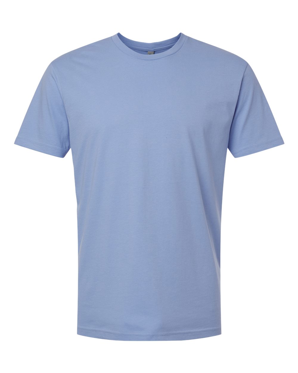 Custom Gildan Cotton T-Shirt – Add Your Logo or Design