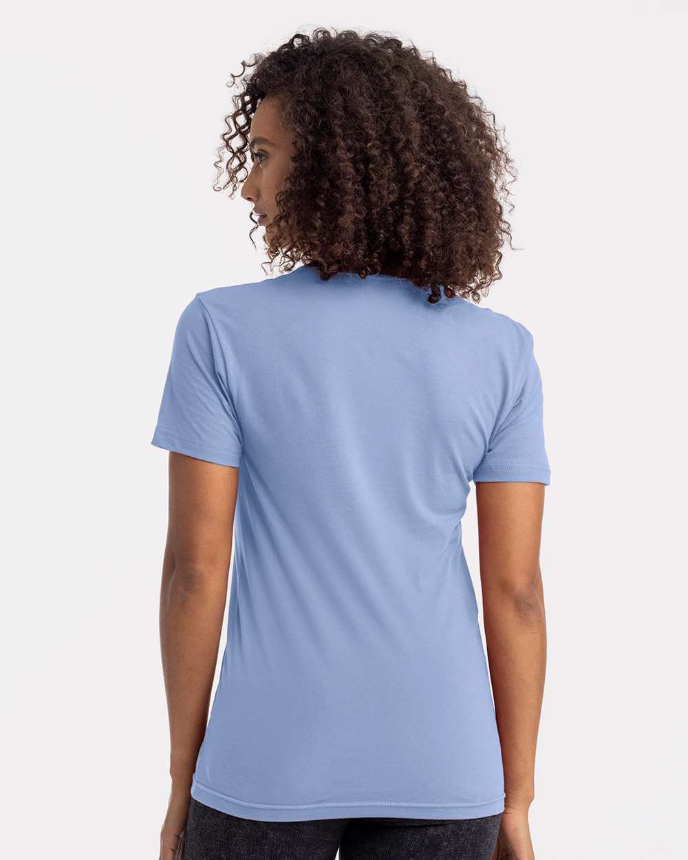 Custom Gildan Cotton T-Shirt – Add Your Logo or Design