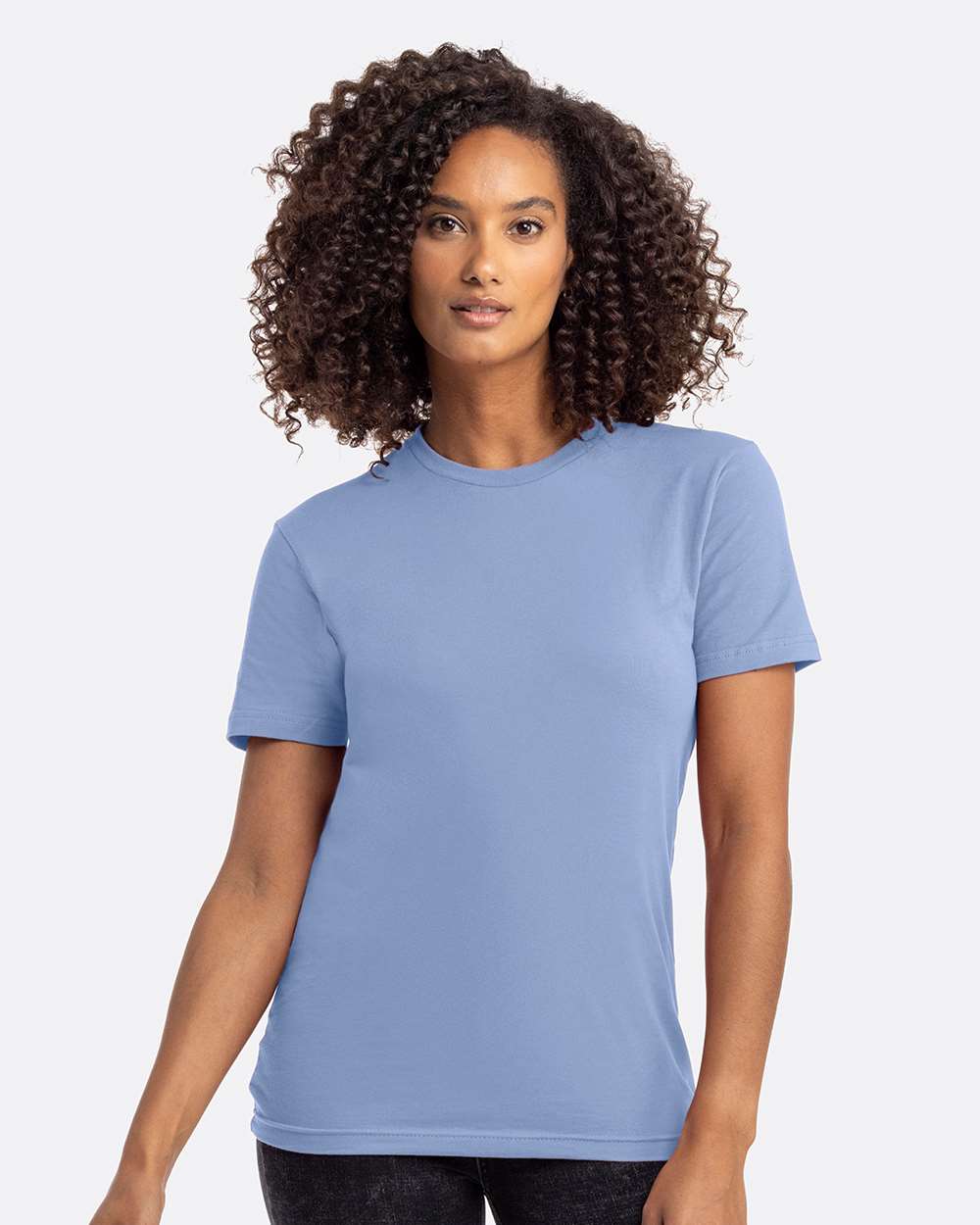 Custom Gildan Cotton T-Shirt – Add Your Logo or Design