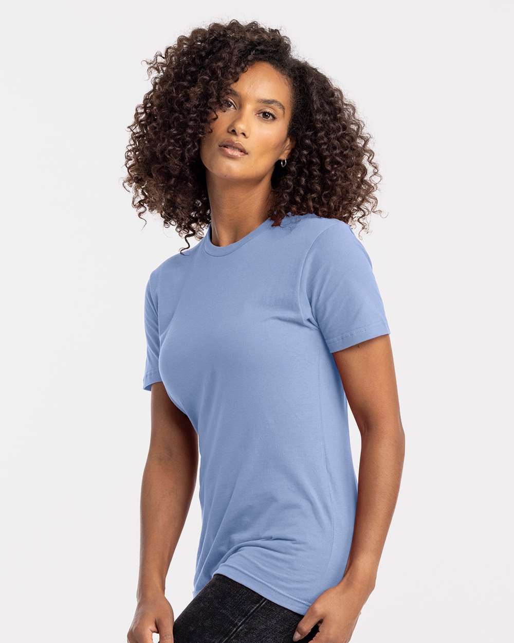 Custom Gildan Cotton T-Shirt – Add Your Logo or Design