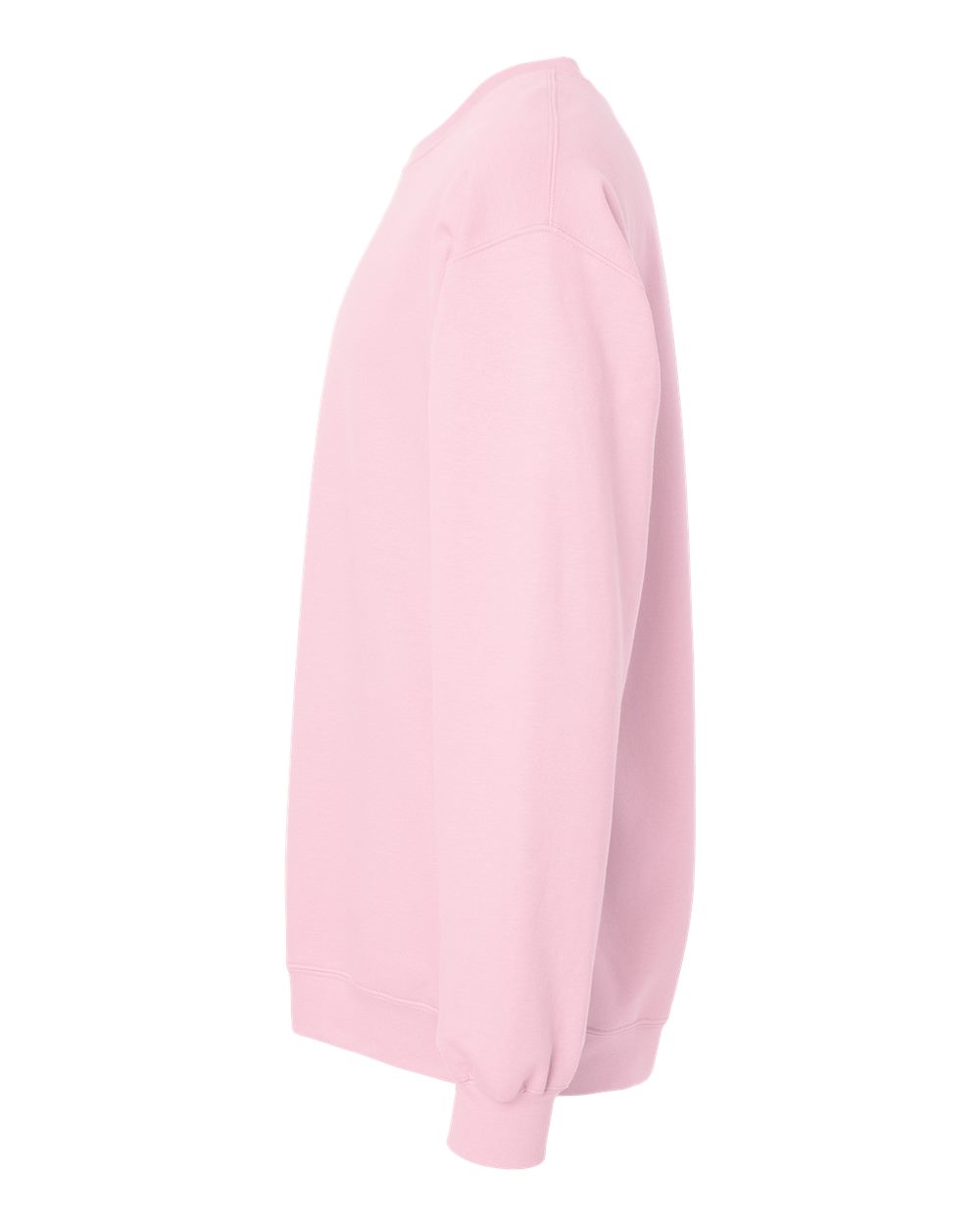 Custom Unisex Softstyle Midweight Crewneck Sweatshirt – Add Your Logo or Design