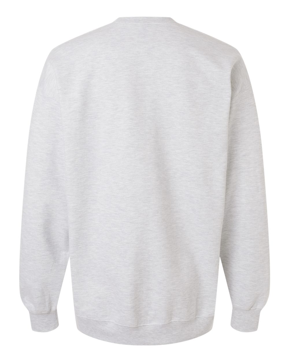 Custom Unisex Softstyle Midweight Crewneck Sweatshirt – Add Your Logo or Design
