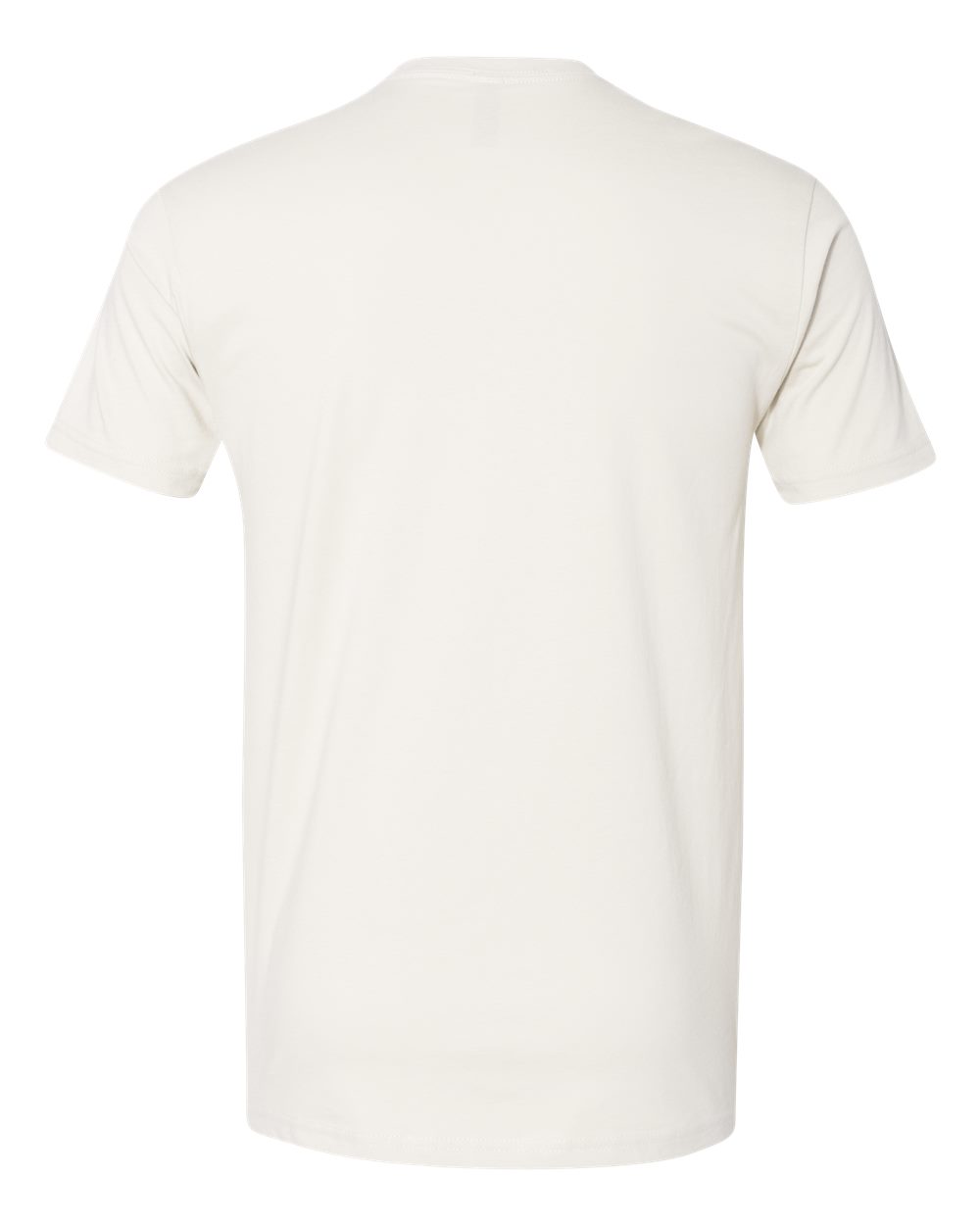 Custom Gildan Cotton T-Shirt – Add Your Logo or Design