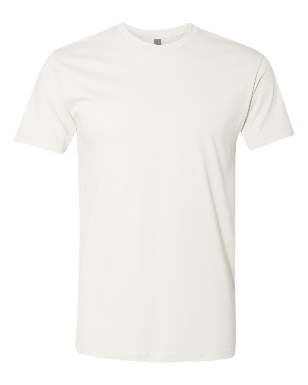 Custom Gildan Cotton T-Shirt – Add Your Logo or Design