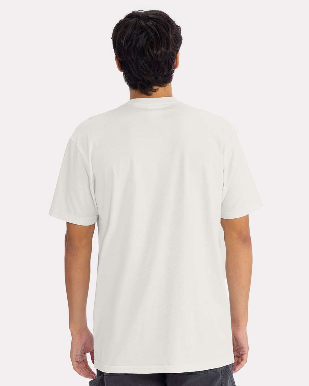 Custom Gildan Cotton T-Shirt – Add Your Logo or Design