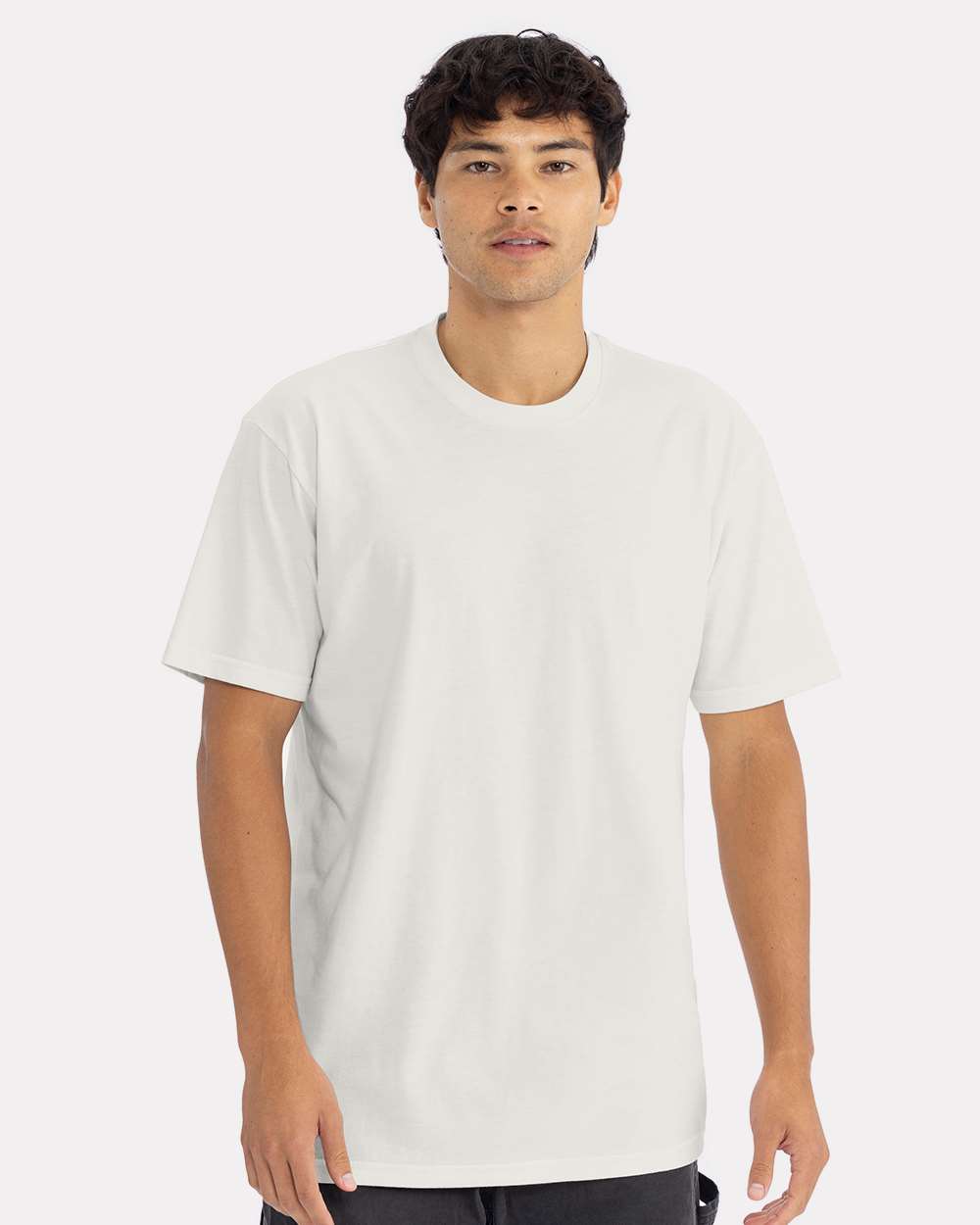 Custom Gildan Cotton T-Shirt – Add Your Logo or Design