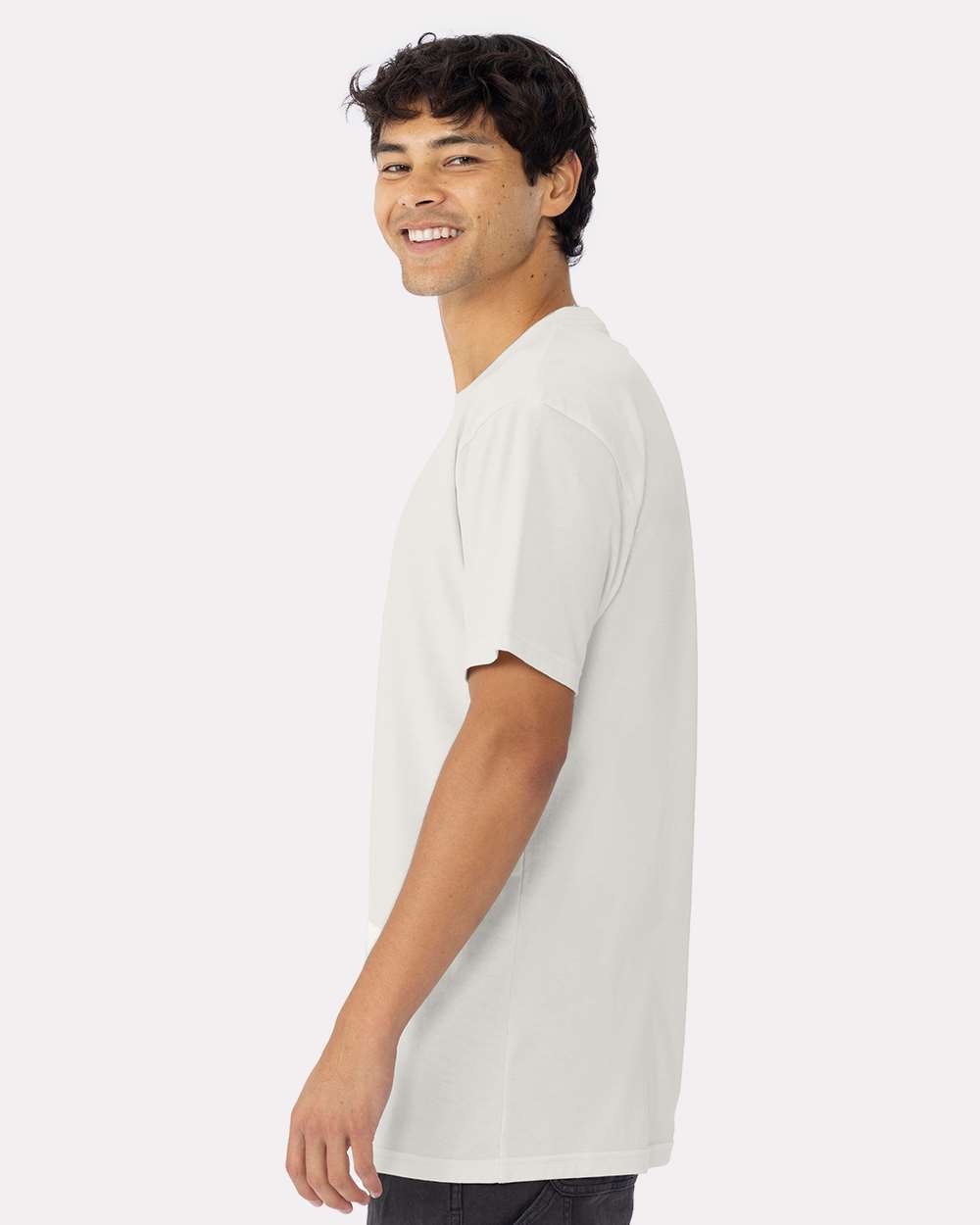 Custom Gildan Cotton T-Shirt – Add Your Logo or Design