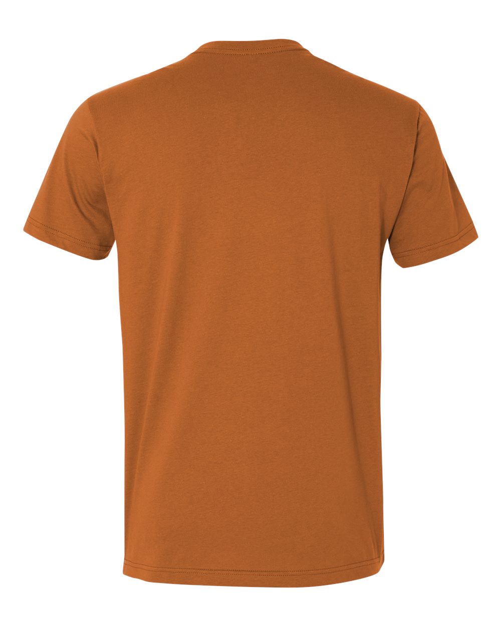 Custom Gildan Cotton T-Shirt – Add Your Logo or Design