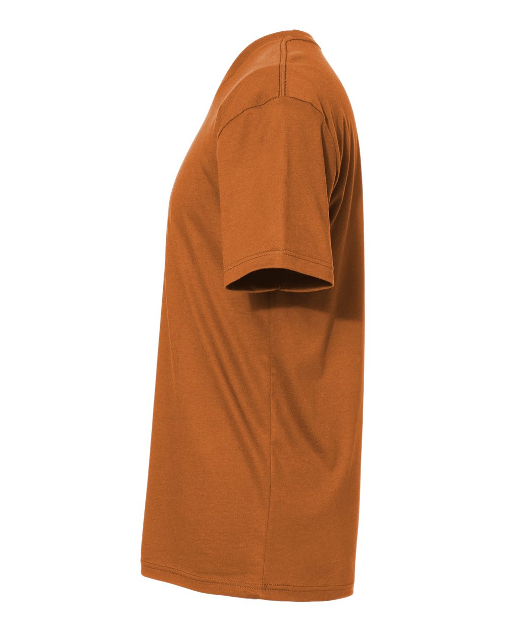 Custom Gildan Cotton T-Shirt – Add Your Logo or Design