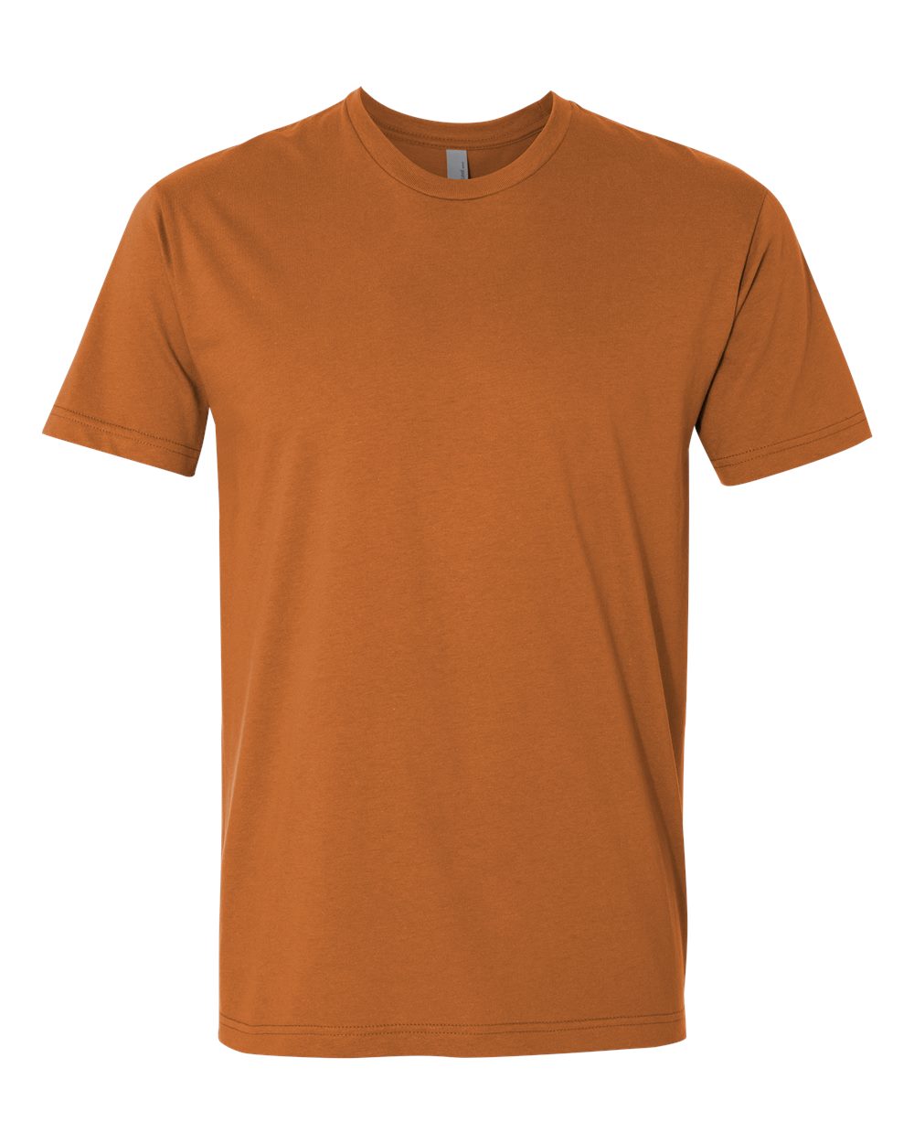 Custom Gildan Cotton T-Shirt – Add Your Logo or Design