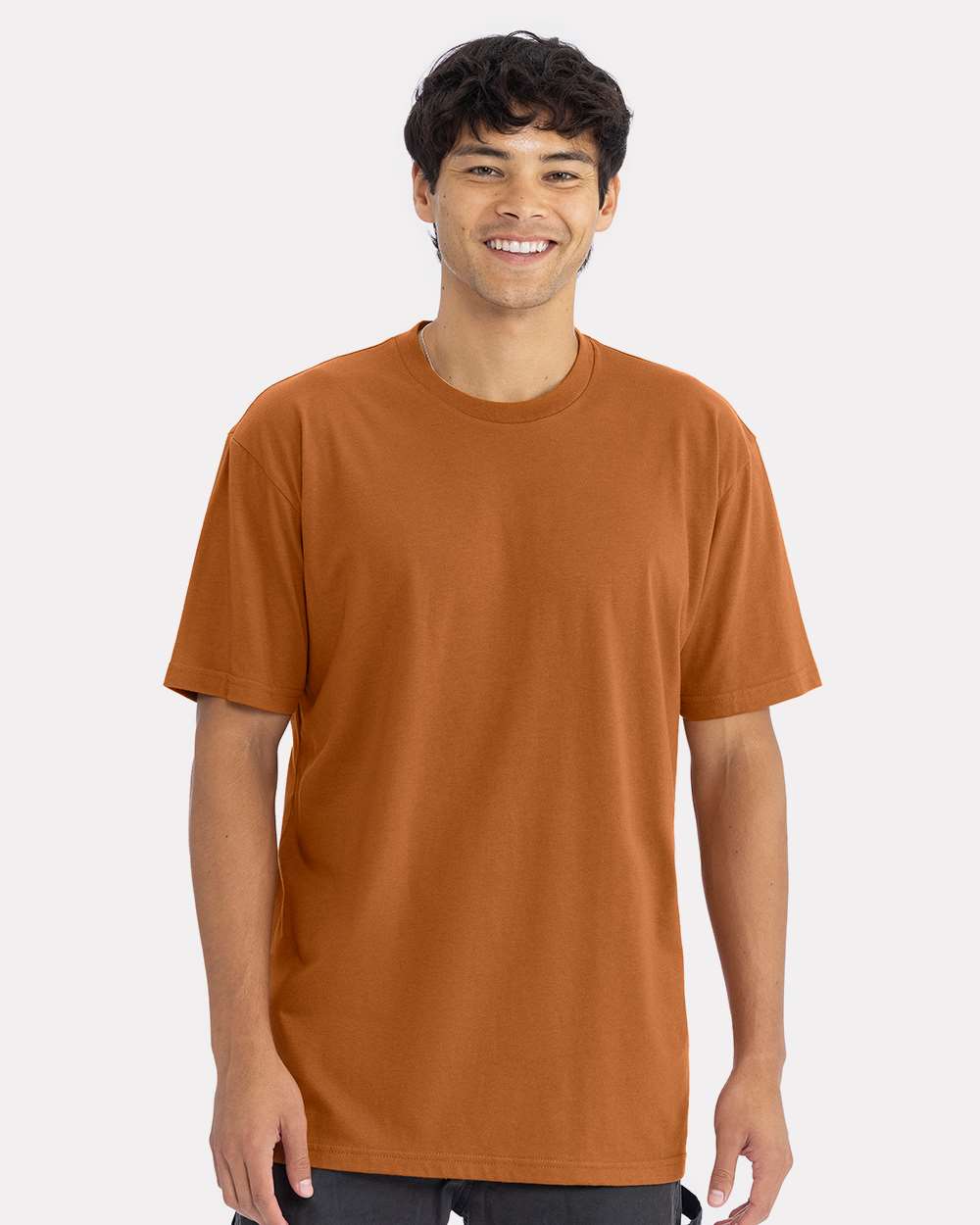 Custom Gildan Cotton T-Shirt – Add Your Logo or Design
