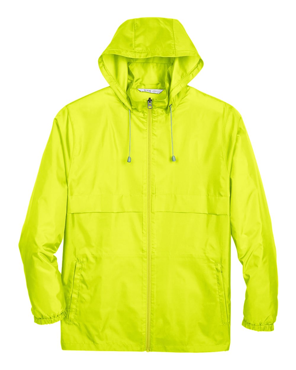 Unisex Zone Protect Lightweight Jacket