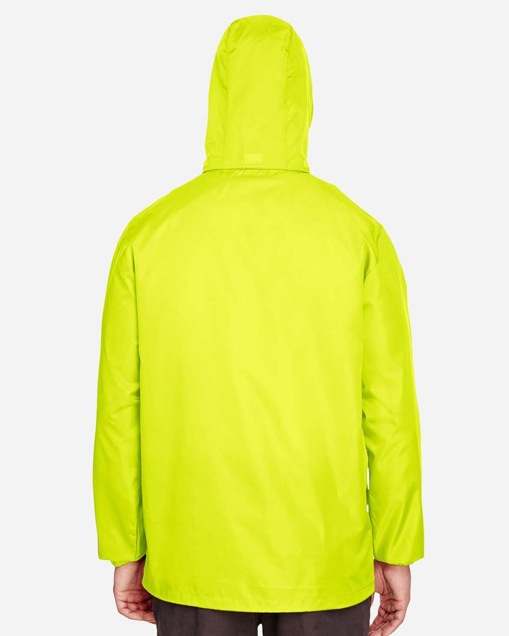 Unisex Zone Protect Lightweight Jacket