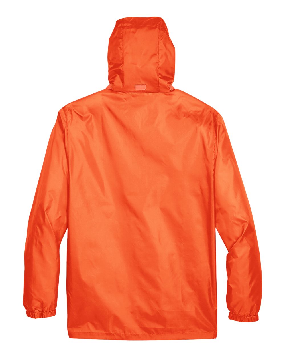 Unisex Zone Protect Lightweight Jacket