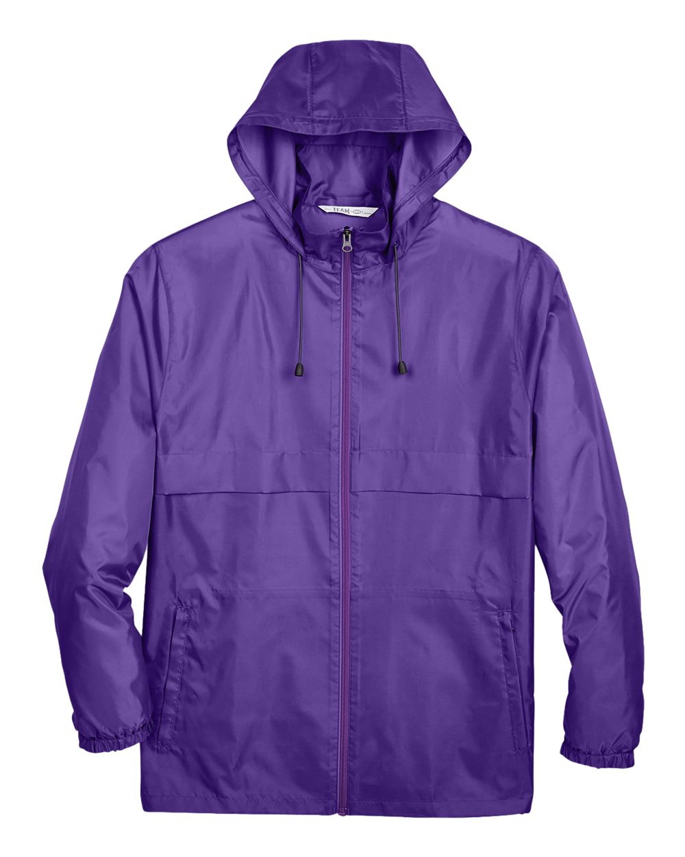 Unisex Zone Protect Lightweight Jacket