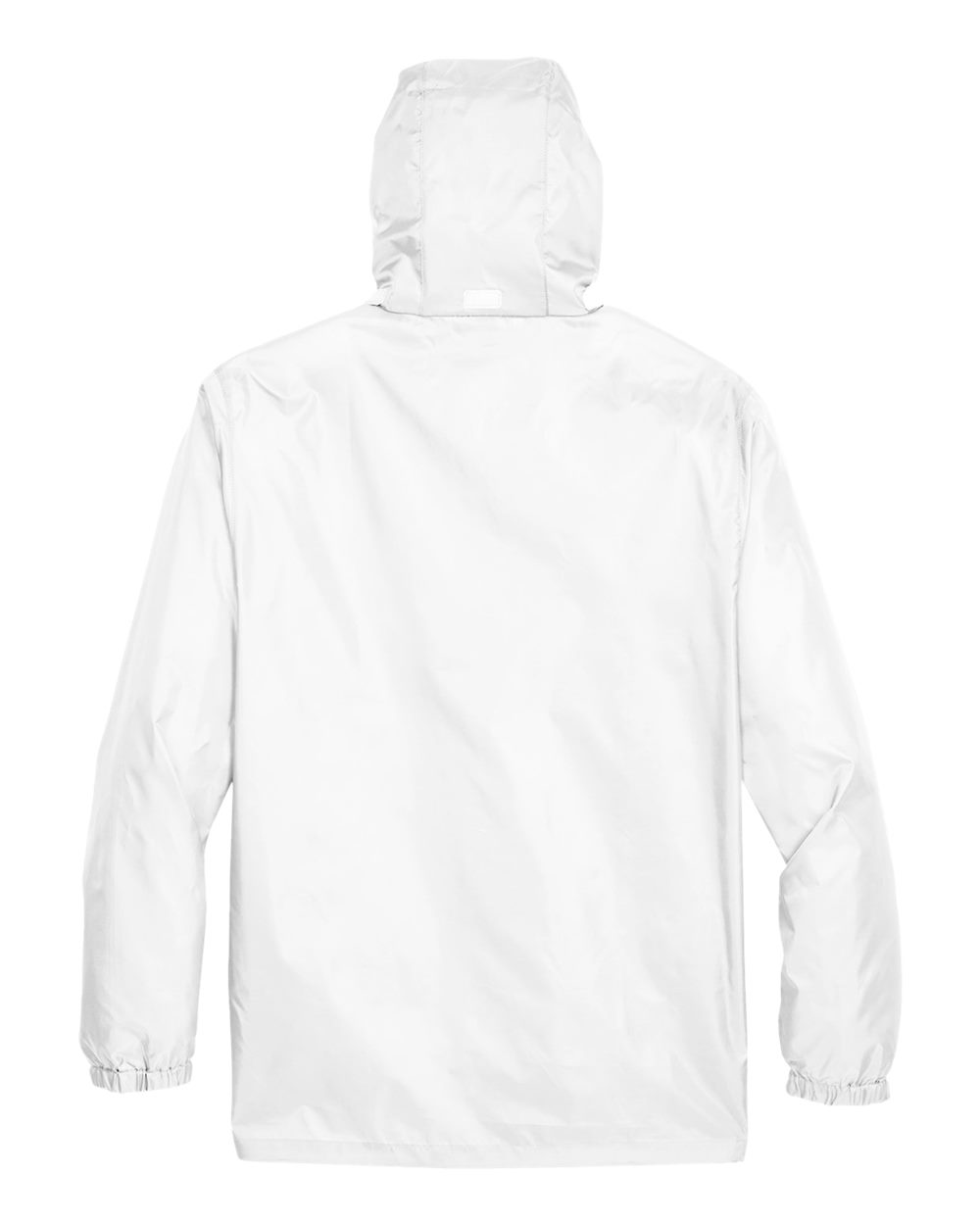Unisex Zone Protect Lightweight Jacket