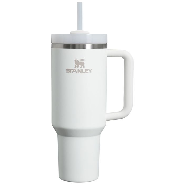 Custom H2.O FlowState Tumbler – Add Your Logo or Design