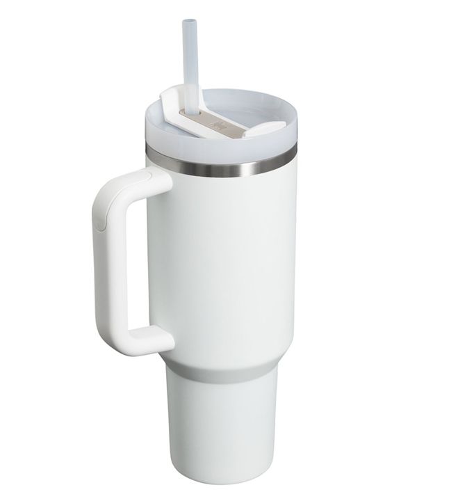 Custom H2.O FlowState Tumbler – Add Your Logo or Design