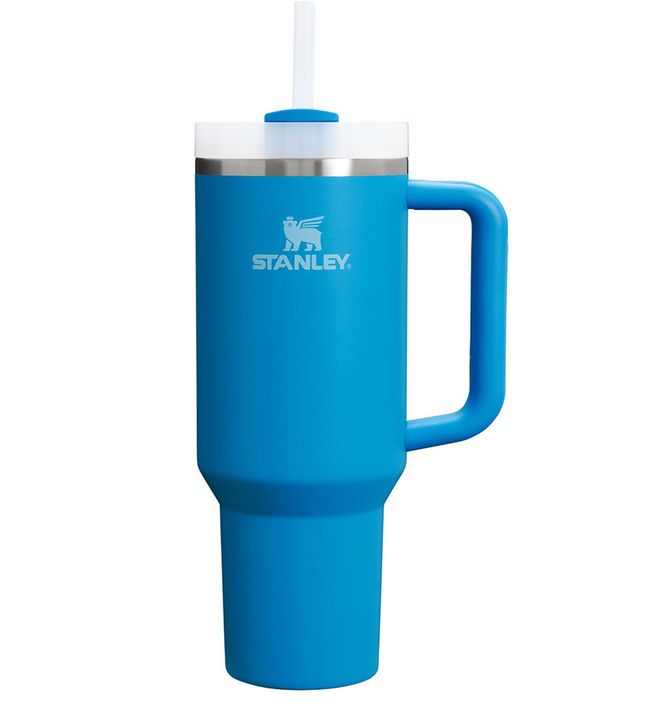 Custom H2.O FlowState Tumbler – Add Your Logo or Design