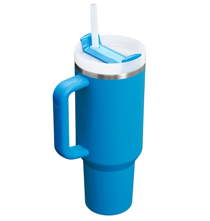 Custom H2.O FlowState Tumbler – Add Your Logo or Design
