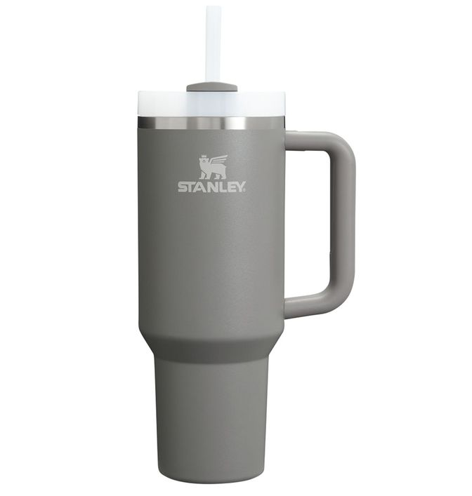 Custom H2.O FlowState Tumbler – Add Your Logo or Design