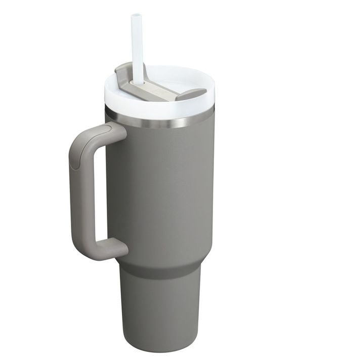 Custom H2.O FlowState Tumbler – Add Your Logo or Design