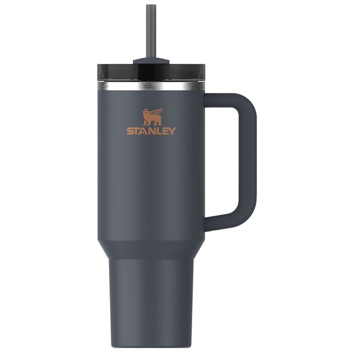 Custom H2.O FlowState Tumbler – Add Your Logo or Design