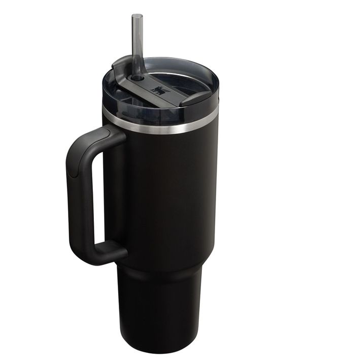 Custom H2.O FlowState Tumbler – Add Your Logo or Design