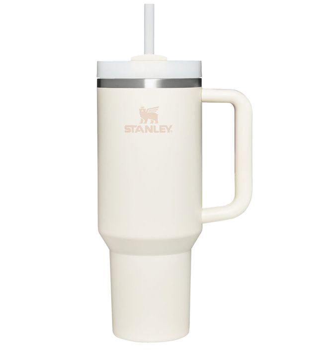 Custom H2.O FlowState Tumbler – Add Your Logo or Design