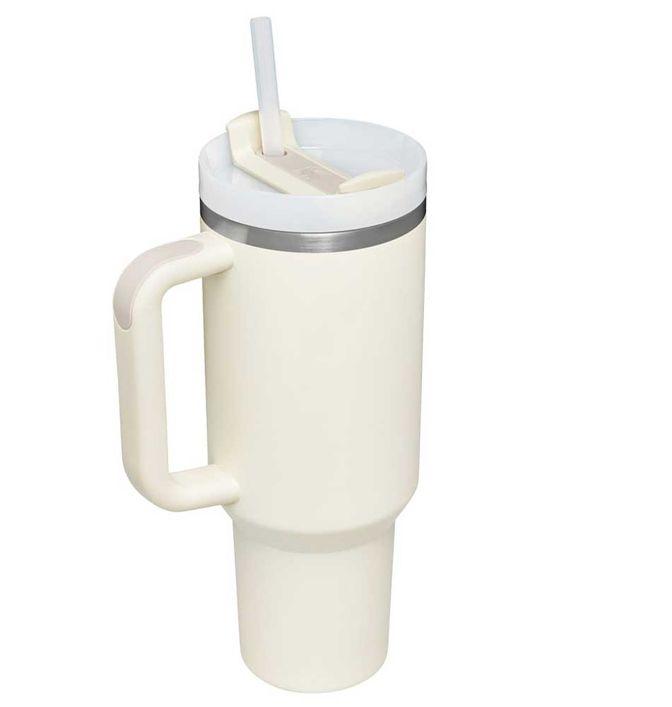 Custom H2.O FlowState Tumbler – Add Your Logo or Design