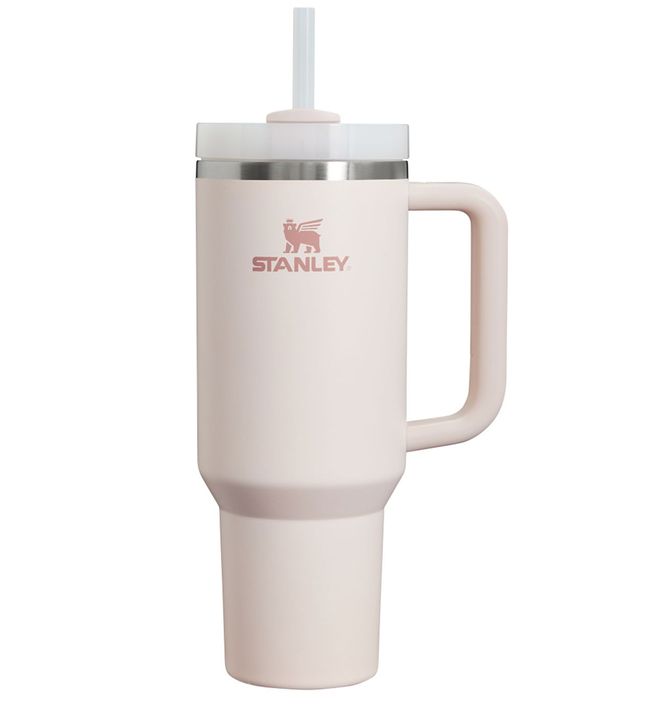 Custom H2.O FlowState Tumbler – Add Your Logo or Design