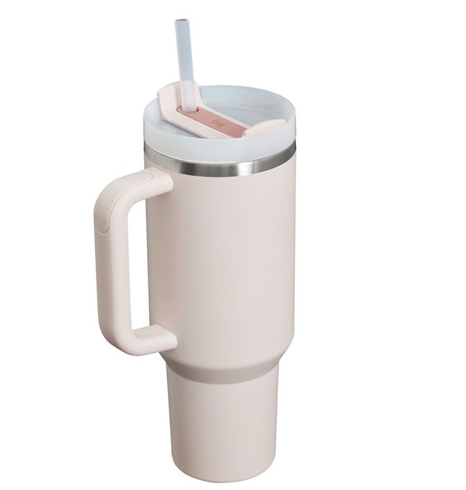 Custom H2.O FlowState Tumbler – Add Your Logo or Design