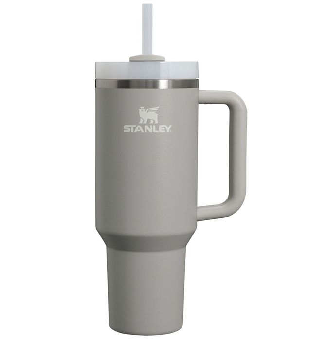 Custom H2.O FlowState Tumbler – Add Your Logo or Design