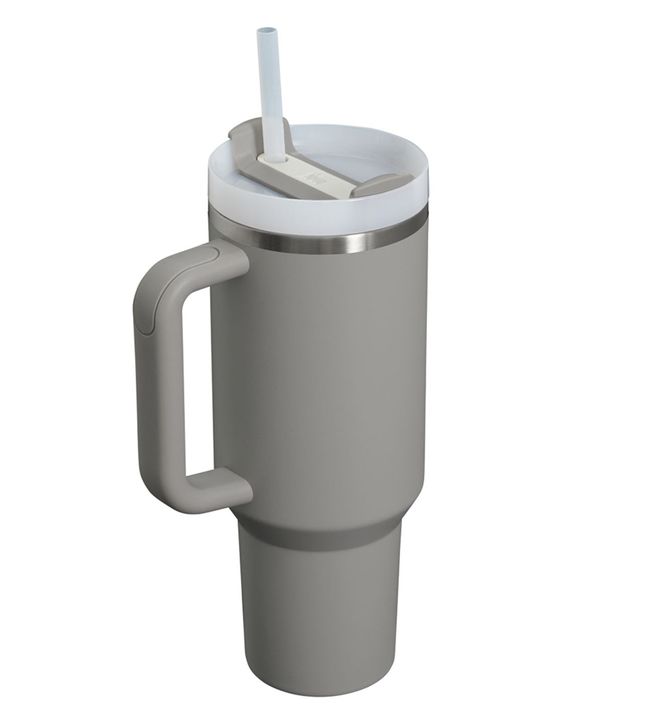 Custom H2.O FlowState Tumbler – Add Your Logo or Design