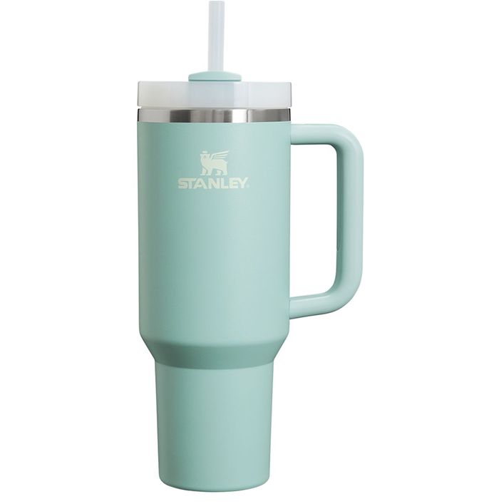 Custom H2.O FlowState Tumbler – Add Your Logo or Design