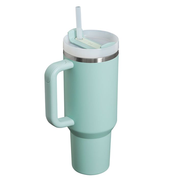 Custom H2.O FlowState Tumbler – Add Your Logo or Design