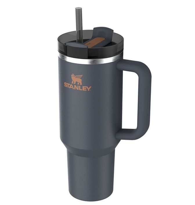 Custom H2.O FlowState Tumbler – Add Your Logo or Design