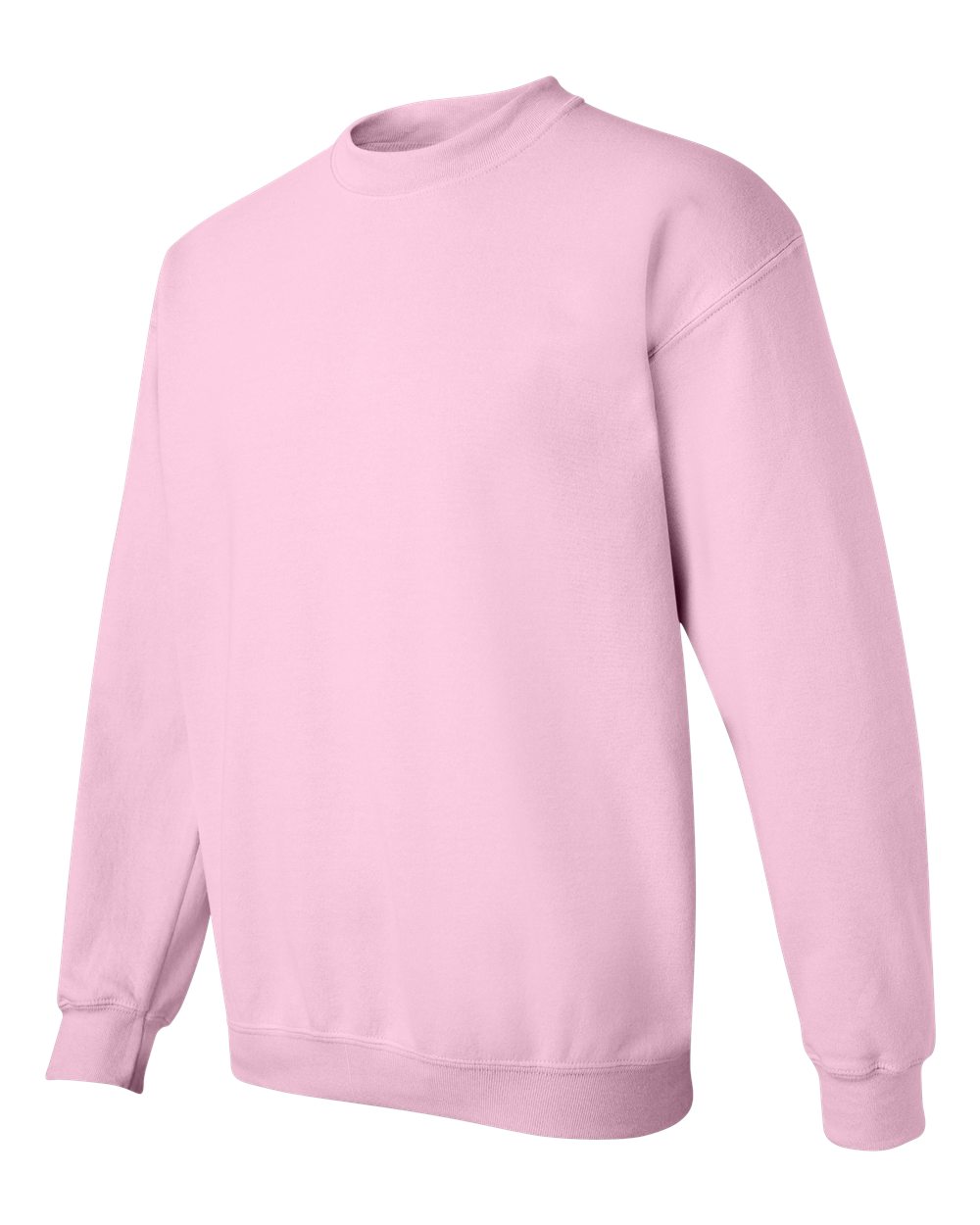 Custom Unisex Heavy Blend Crewneck Sweatshirt – Add Your Logo or Design