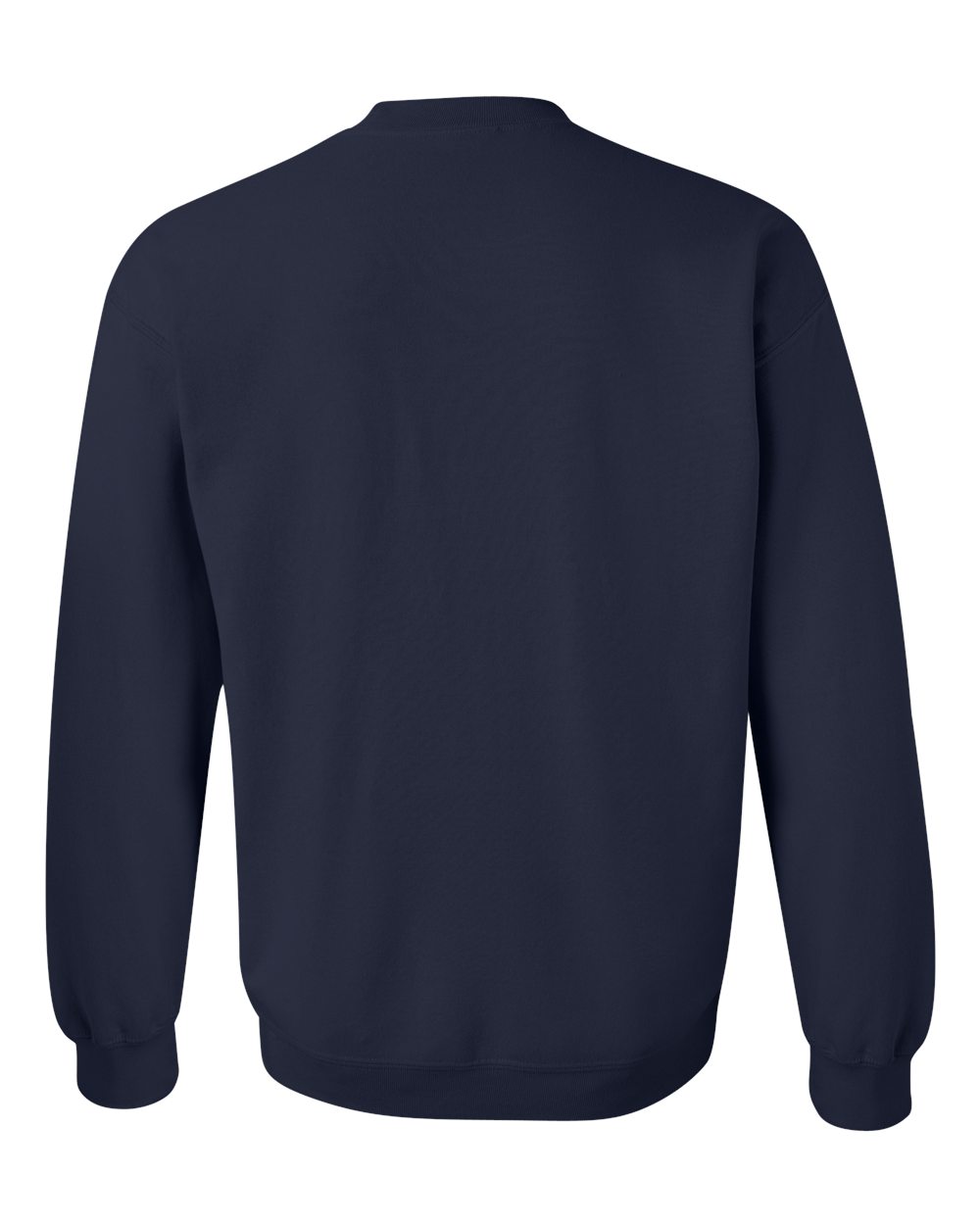 Custom Unisex Heavy Blend Crewneck Sweatshirt – Add Your Logo or Design