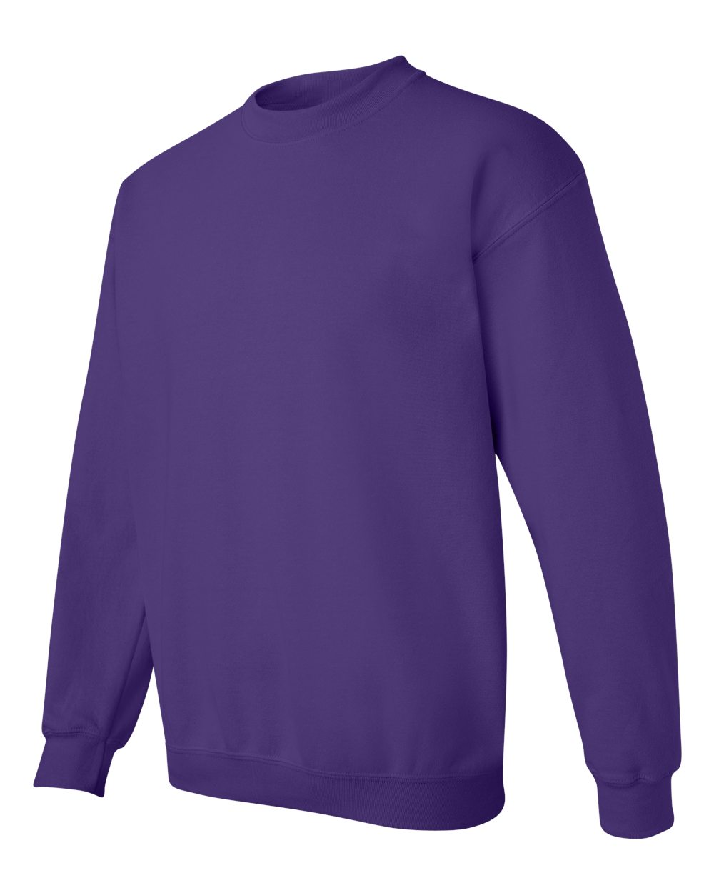 Custom Unisex Heavy Blend Crewneck Sweatshirt – Add Your Logo or Design