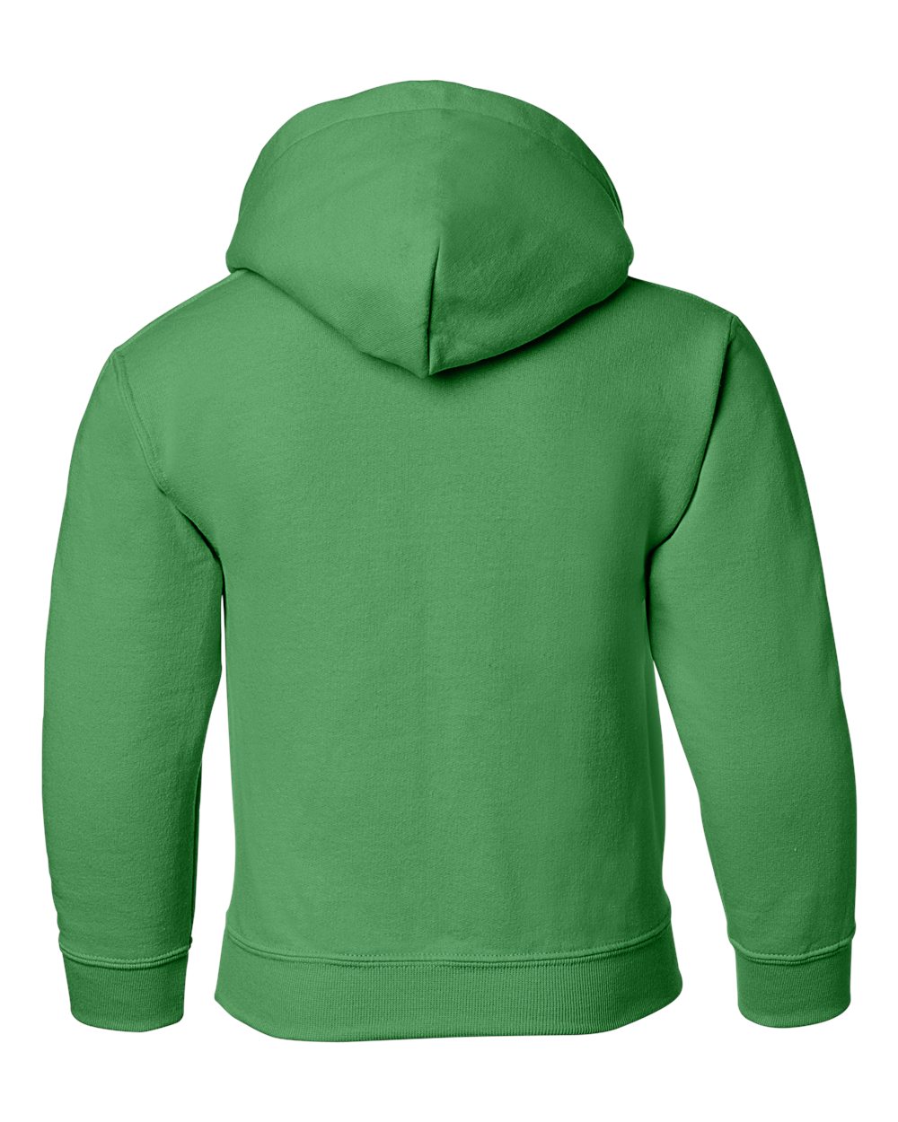 Custom Youth Heavy Blend™ Hooded Sweatshirt – Add Your Logo or Design